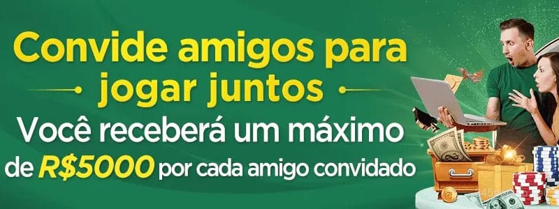 Promoção 10003 - Slots Populares