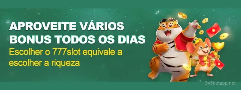 Promoção 10002 - Novos Lançamentos