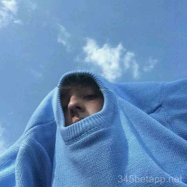 Avatar do usuário Ana