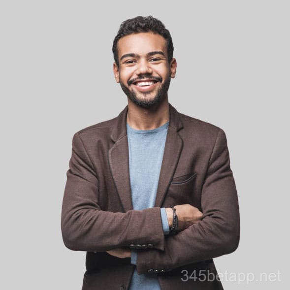 Avatar do usuário Pedro