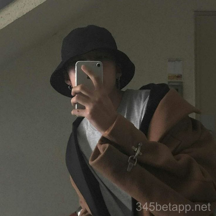 Avatar do usuário Carlos