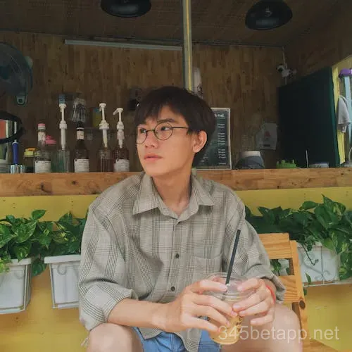 Avatar do usuário Maria