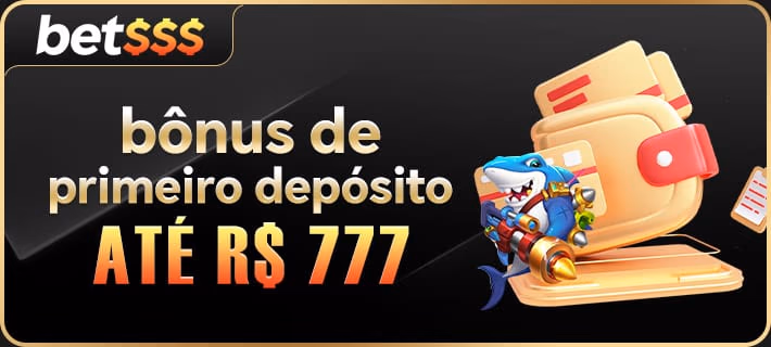Promoção Torneio Premium